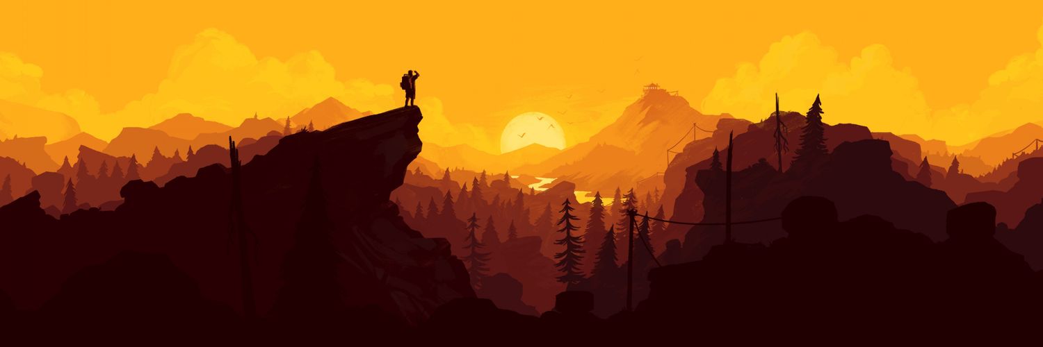 Tavarestream's profile banner image