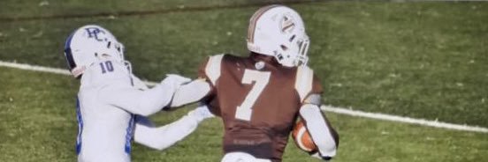 who_got24's profile banner image