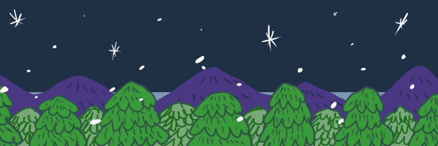 winterramen's profile banner image