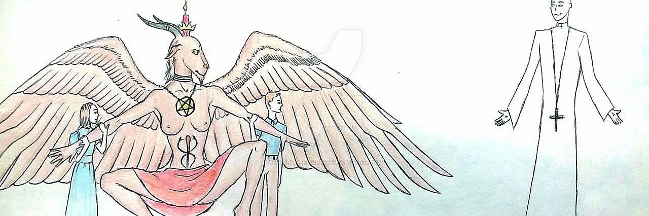 AshtonCole93's profile banner image