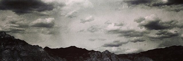 FactoryPhoto's profile banner image