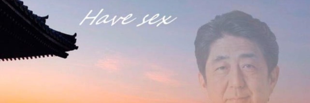 MikealMp's profile banner image