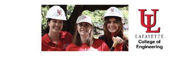ULEngineering Profile Banner