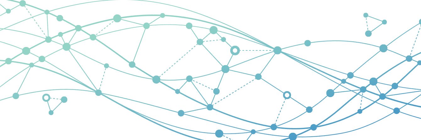 U.S. TEAMER Program banner