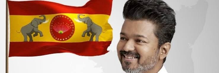 AnandaPriyanG's profile banner image