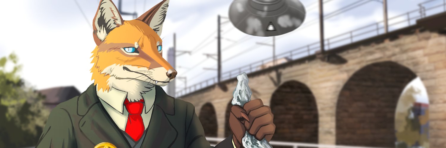 🅳🅴🆁 🅵🆄🆇 🔞🏴‍☠️🇨🇭📯 banner