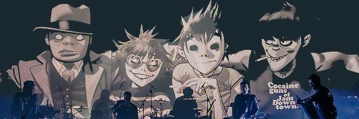 O_Russin's profile banner image