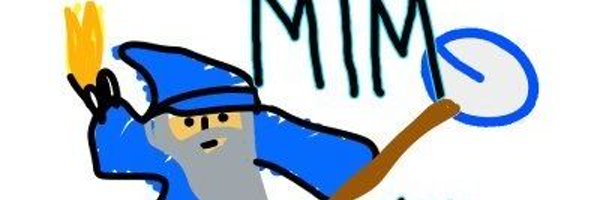 martinvol Profile Banner