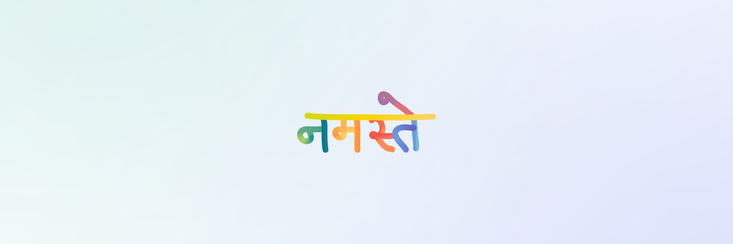 Rohit Kumar Singh banner