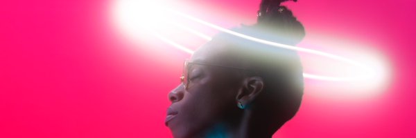 vibearchitect Profile Banner