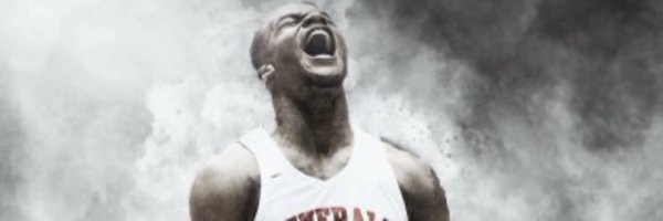 AustinYelder Profile Banner