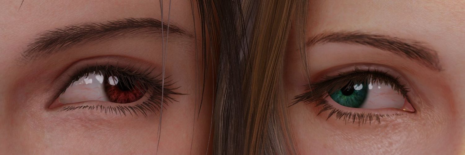 dirge0fcerberus's profile banner image