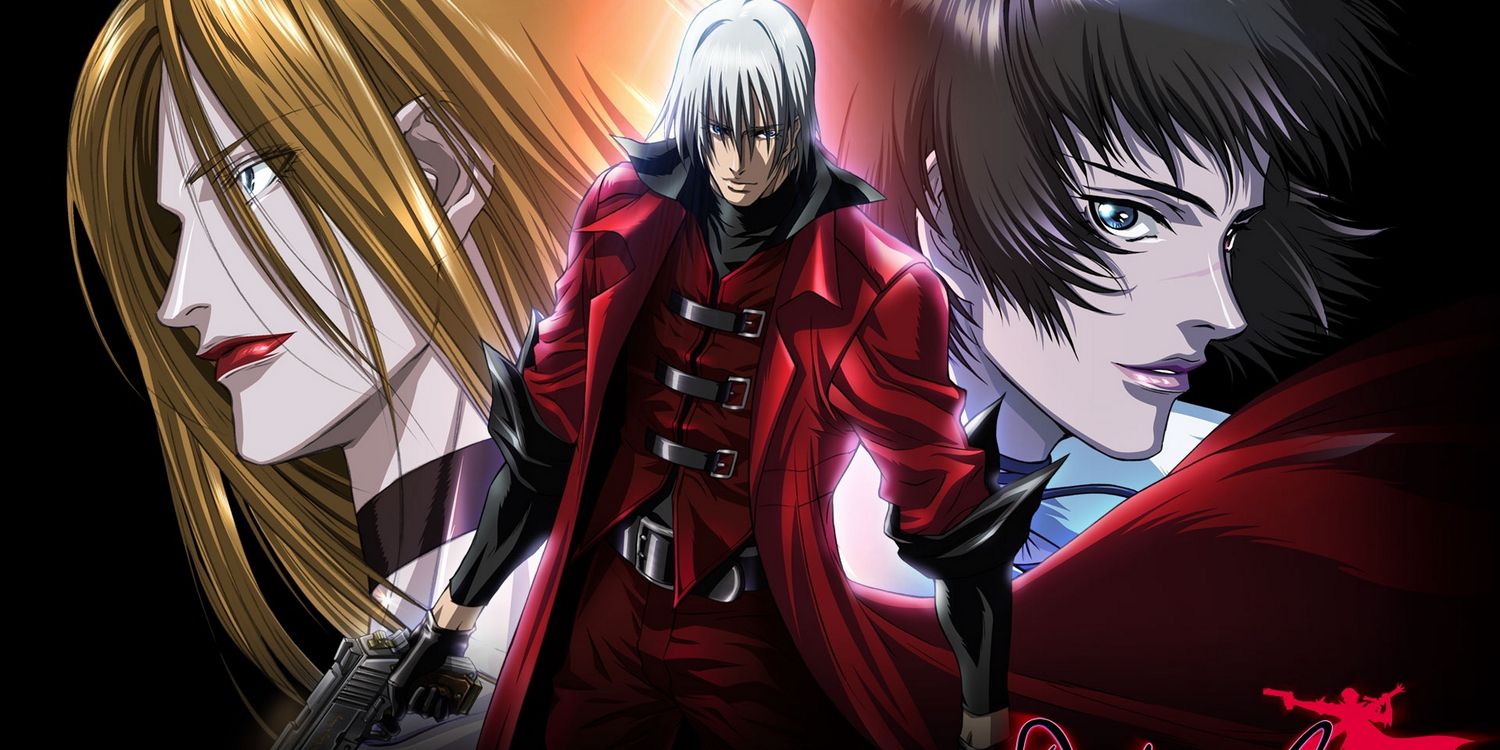 Mist_Swagger's profile banner image