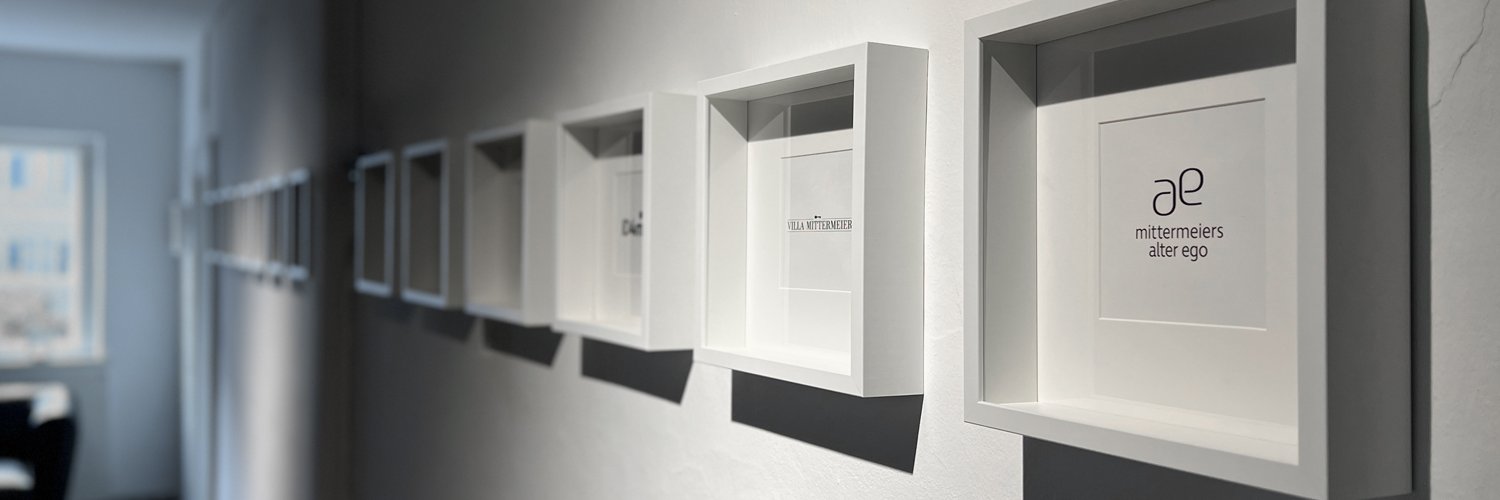 Huehnlein's profile banner image