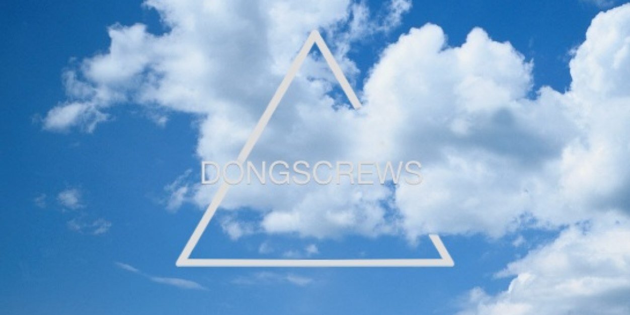 dongs photograph banner