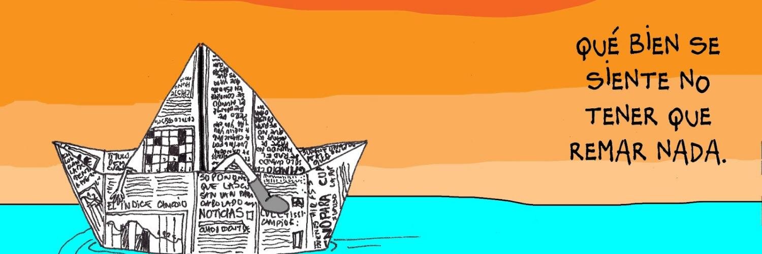 pulisanz's profile banner image