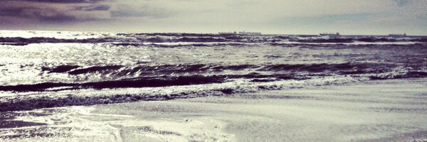 claudiday5 Profile Banner