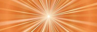 modaudu's profile banner image