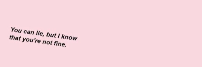 thee awkward gal's banner