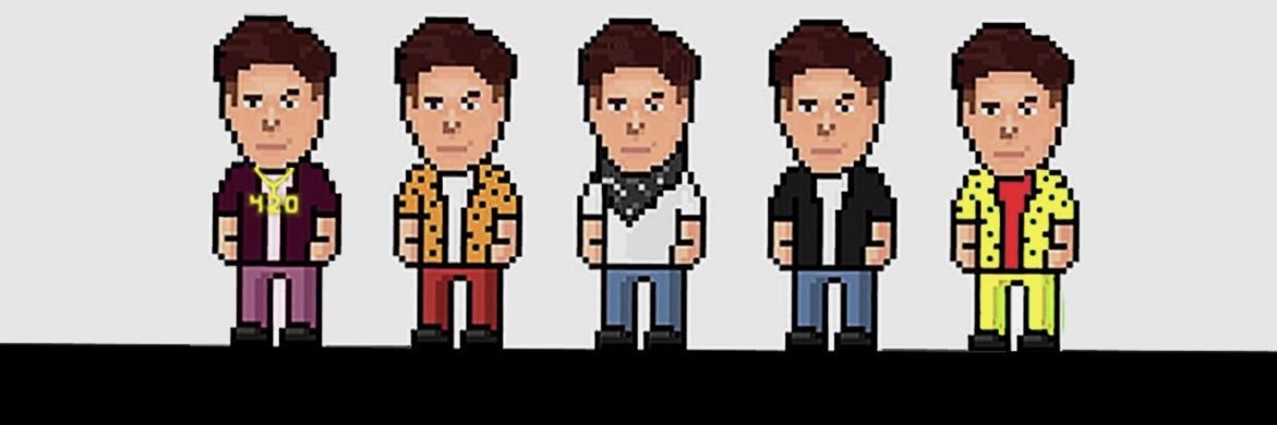 Spencer Culver banner