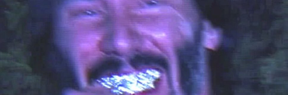 BI6_SMoK3/24 🪖 banner