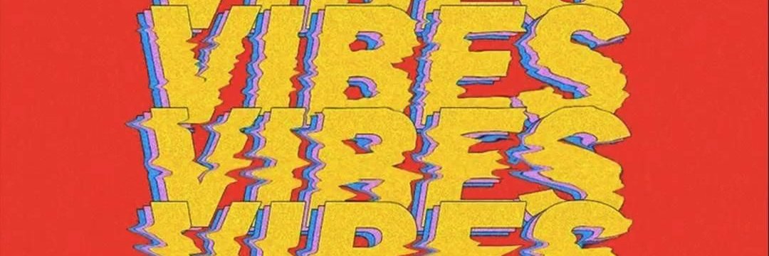 3ricobee's profile banner image