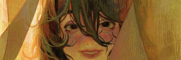 SsSantine Profile Banner