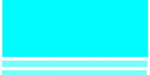 xylem records banner