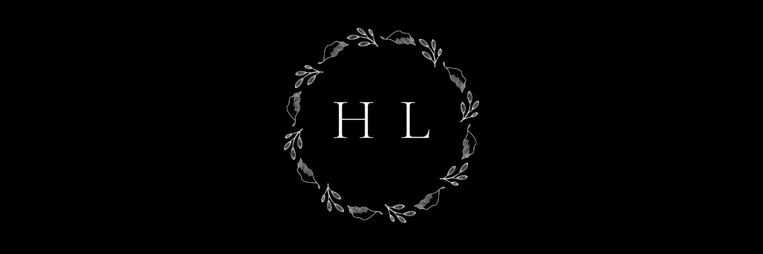 hlange45's profile banner image