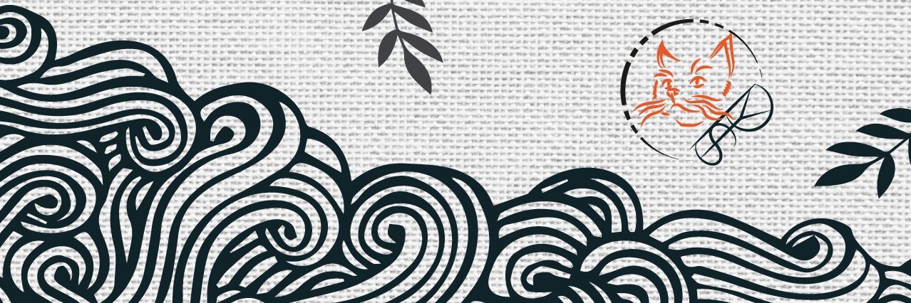 FabSimAB's profile banner image