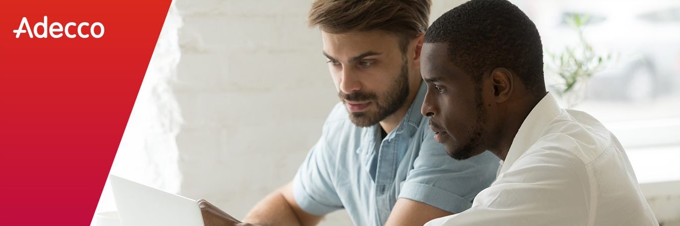 Massimiliano Medri banner