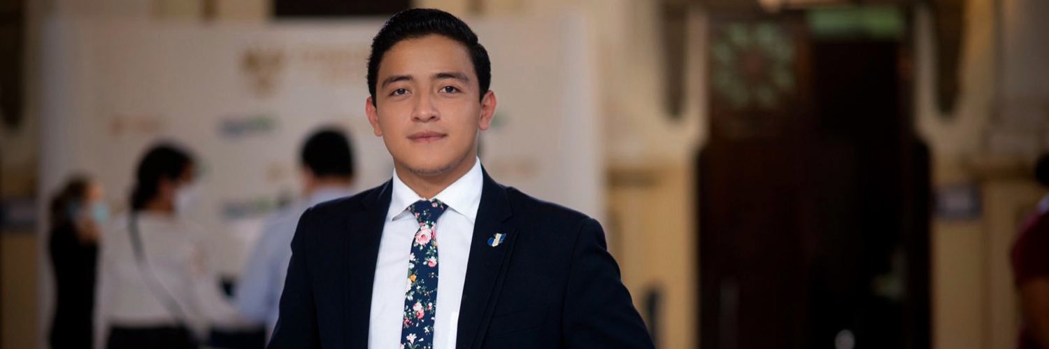 BrianMoralesD's profile banner image
