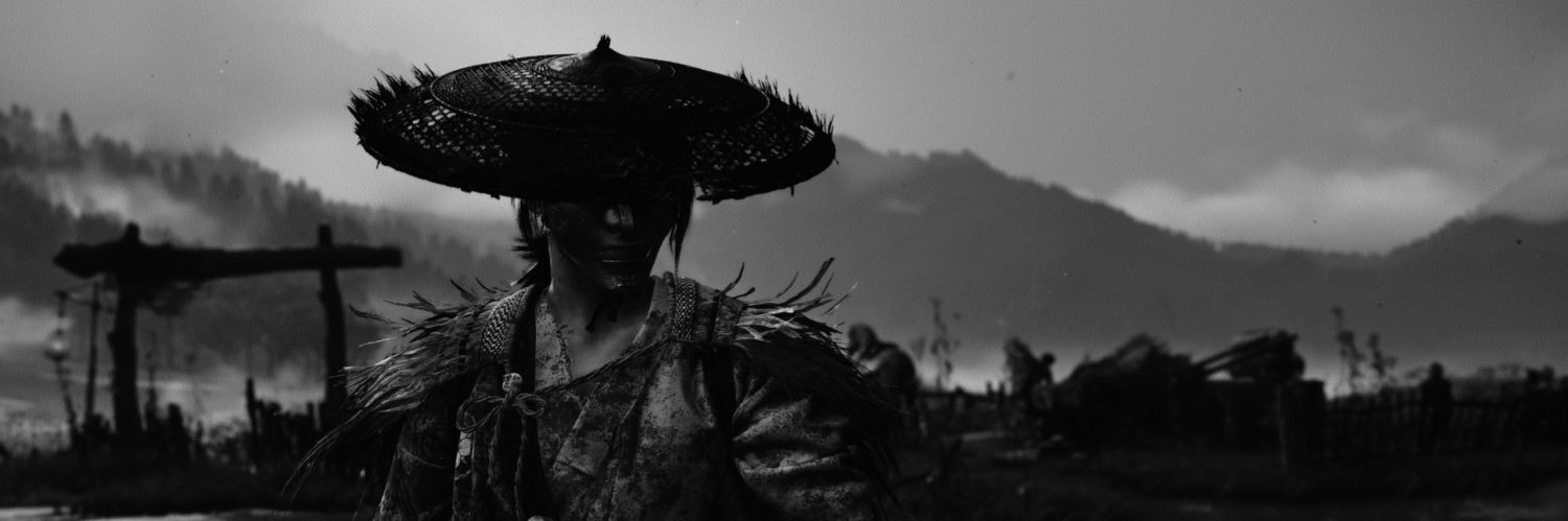 RedTheRuler_'s profile banner image