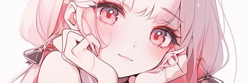 steciaks's profile banner image