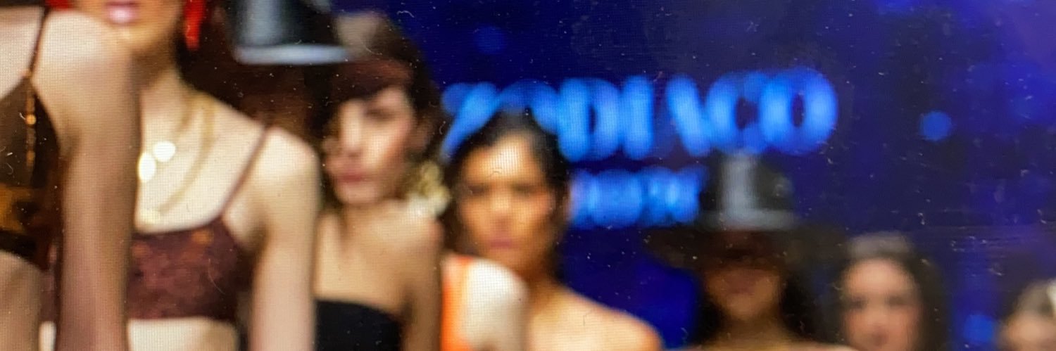 Carlottaherrer4's profile banner image