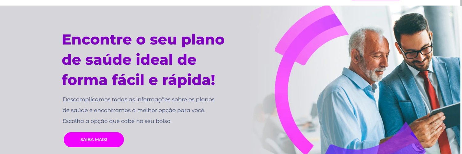 PeterPlanos's profile banner image