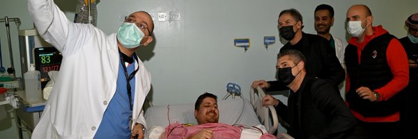 DAldeaji Profile Banner