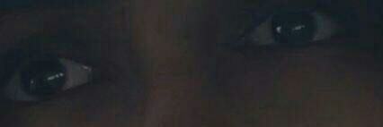Raz banner