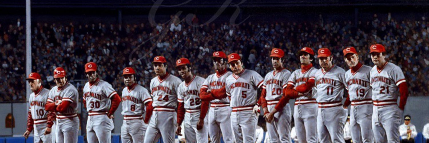 twfuller8's profile banner image