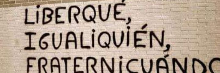 carito 🦊🌳38% banner