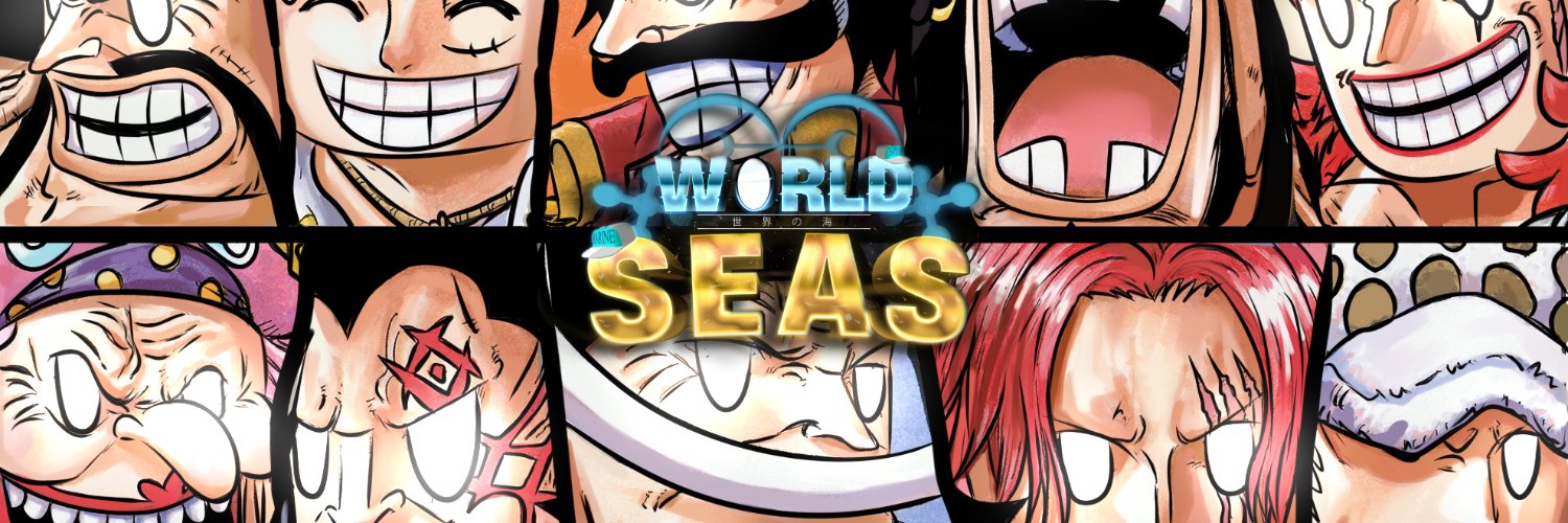 string.stress banner