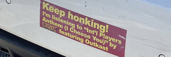 gucciidel Profile Banner