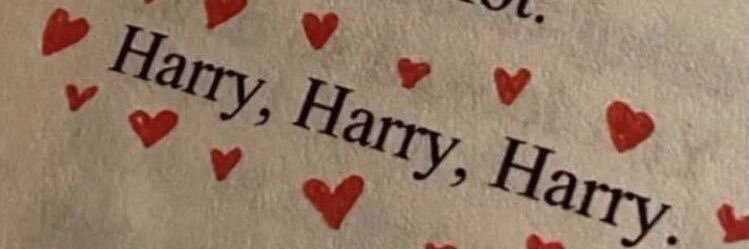 m❣️'s banner