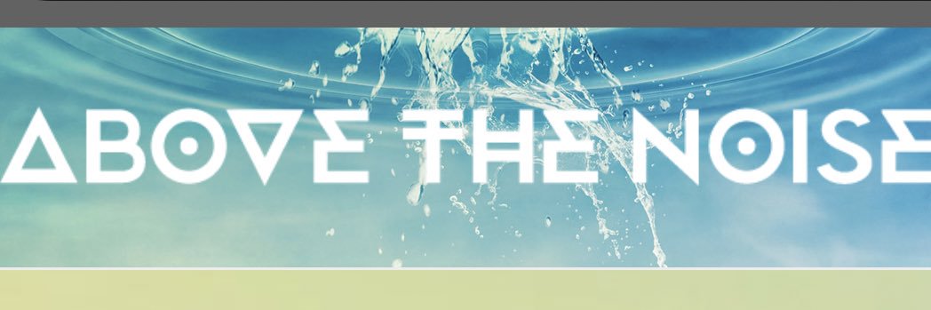 ATN_Band's profile banner image