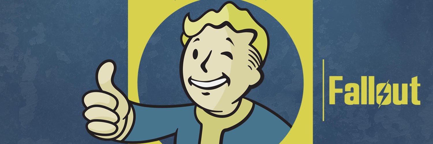 ChelseanutChris's profile banner image
