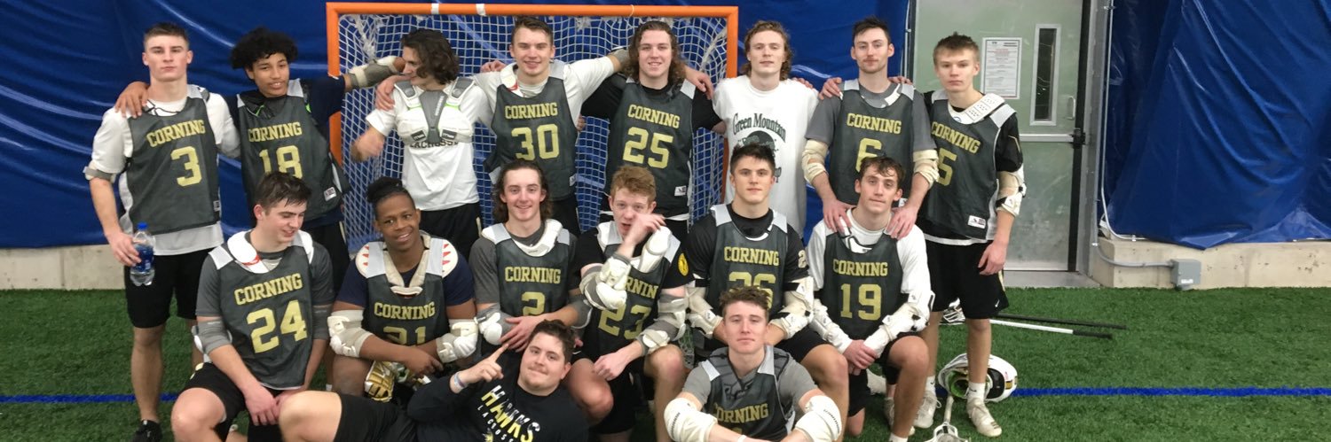 corninghawksboyslacrosse banner