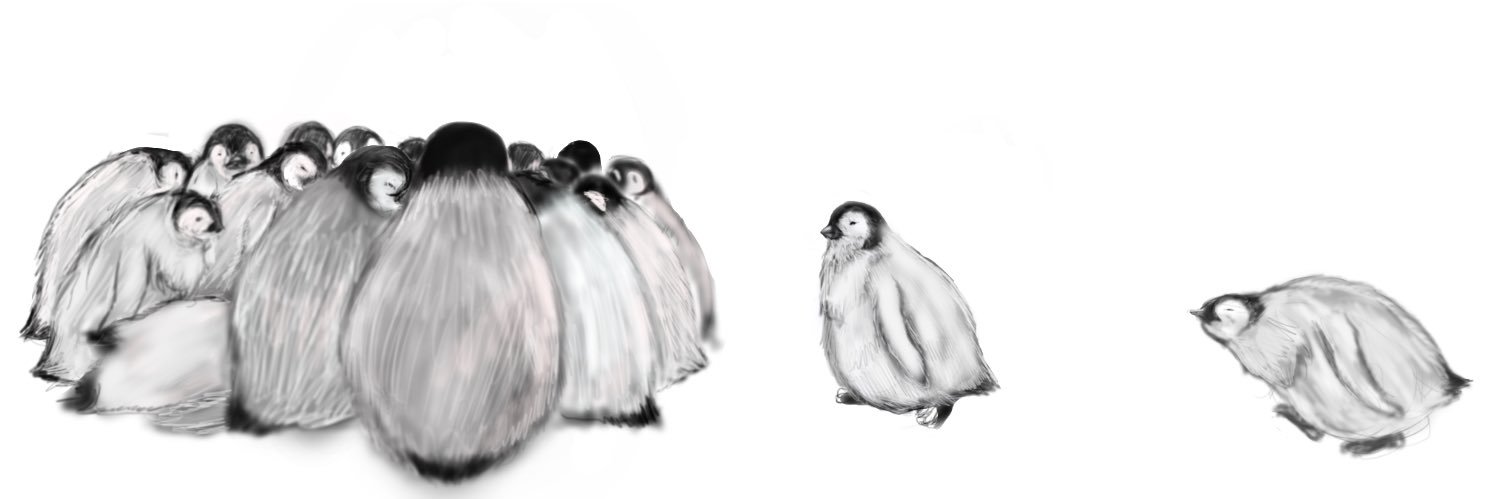 atfmikaze's profile banner image