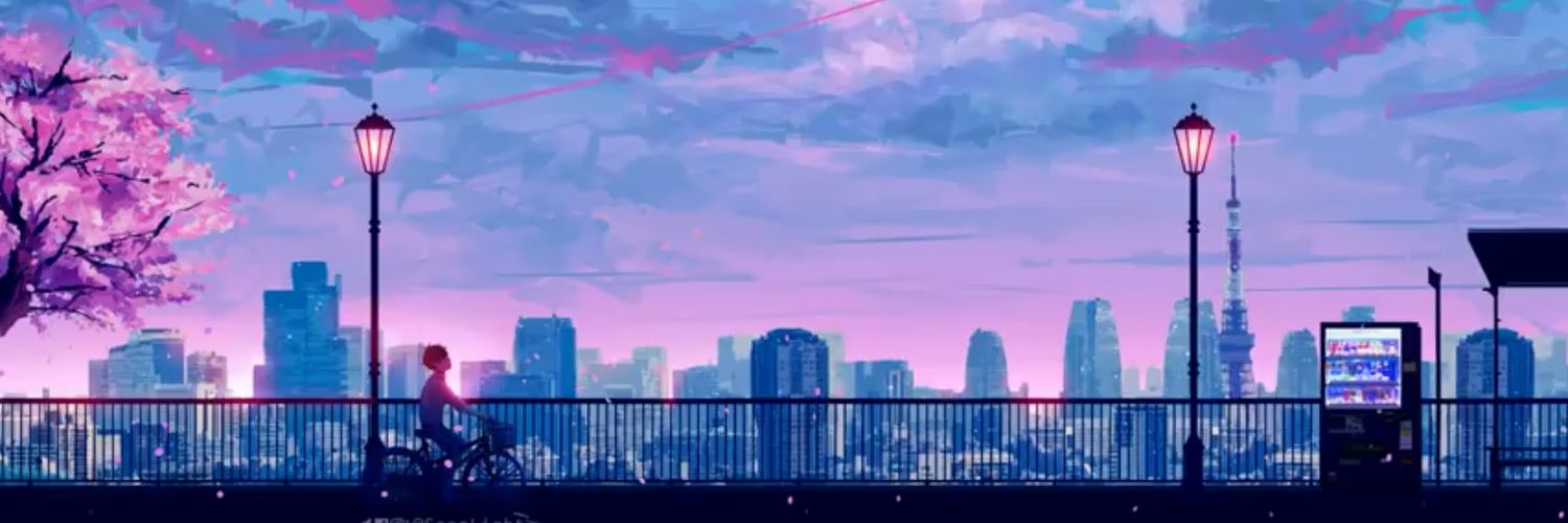 TeguUlacia's profile banner image