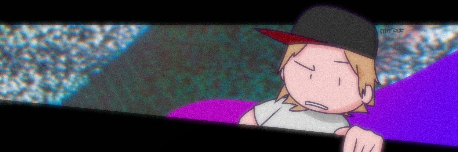 StreamTrollMike 🇺🇲 banner