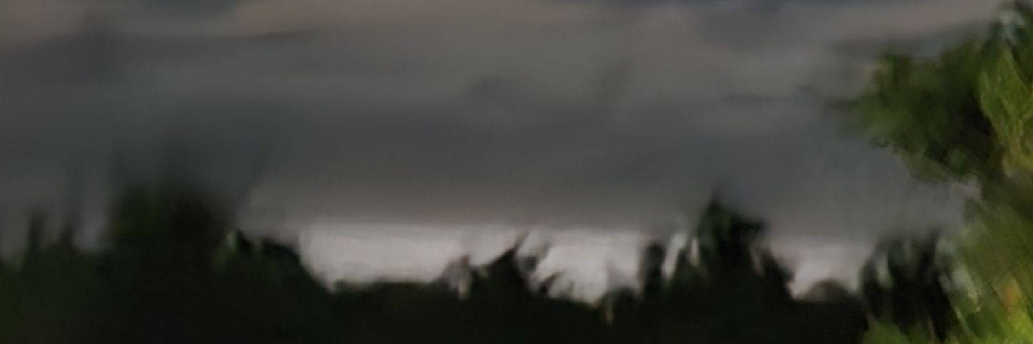 older man banner